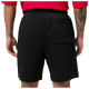 Jordan Ανδρικό σορτς Men's Fleece Shorts